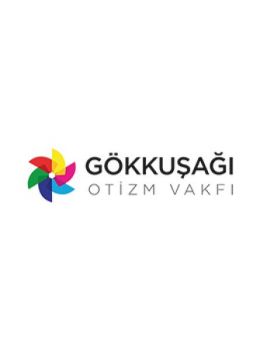 GÜLŞAH ÖZCAN <br>YÖNETİM KURULU ÜYESİ