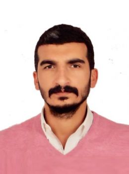BAHRİ HAN<br>VAKIF YÖNETİM KURULU ÜYESİ <br>EMLAK GAYRİMENKUL